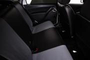 Lada (ВАЗ) Granta I Рестайлинг Пермь  - изображение 33