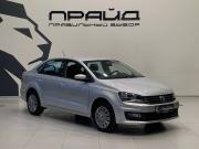 Volkswagen Polo V Ростов-на-Дону  - изображение 24
