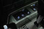 Toyota Land Cruiser 200 Series Рестайлинг 2 Уфа  - изображение 60