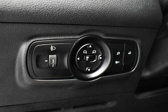 Chery Tiggo 4 I Рестайлинг с пробегом 2022 года, цена 1 270 000 рублей, 113973 км, внедорожник, Автокод Объявления
