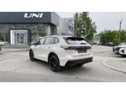 Volkswagen Tiguan III (China Market) Москва  - изображение 31