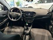 Lada (ВАЗ) Vesta I Березники  - изображение 25