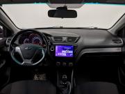 Kia Rio III Рестайлинг Москва  - изображение 51