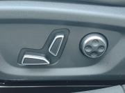 Changan UNI-V I Ижевск  - изображение 60