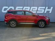 Chery Tiggo 7 Pro Max I Кропоткин  - изображение 29