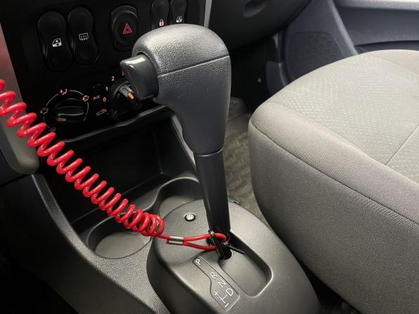 Nissan Almera III (G15) с пробегом 2016 года, цена 797 000 рублей, 150299 км, седан, Автокод Объявления
