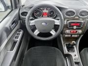 Ford Focus II Рестайлинг Нижний Новгород  - изображение 33