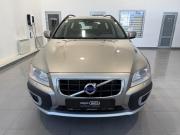 Volvo XC70 II Орел  - изображение 17