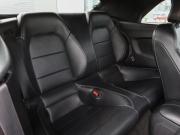 Ford Mustang VI Москва  - изображение 37