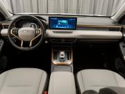 Haval Jolion I Рестайлинг Москва  - изображение 33