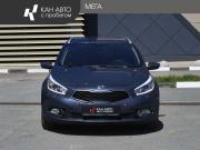 Kia Ceed II Казань  - изображение 17