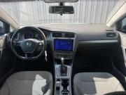 Volkswagen Golf VII Ростов-на-Дону  - изображение 30