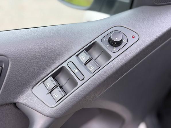 Volkswagen Tiguan I с пробегом 2011 года, цена 955 000 рублей, 132000 км, внедорожник, Автокод Объявления