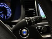 Hyundai Sonata VII (LF) Рестайлинг Челябинск  - изображение 42