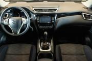Nissan Qashqai II Уфа  - изображение 28