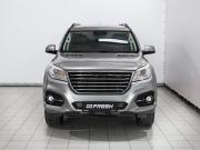 Haval H9 I Рестайлинг Ростов-на-Дону  - изображение 24