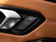 BMW 3 серии VII (G2x) Краснодар  - изображение 42
