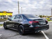 Mercedes-Benz E-Класс V (W213 S213 C238) Рестайлинг Волгоград  - изображение 41