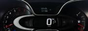 Renault Kaptur I Рестайлинг Москва  - изображение 22