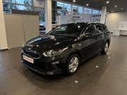 Kia Ceed III Чебоксары  - изображение 43
