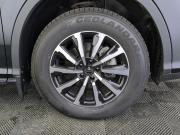 Lexus RX IV Москва  - изображение 42