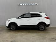 Hyundai Creta I Рестайлинг Краснодар  - изображение 28
