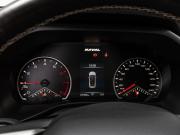 Haval Jolion I Краснодар  - изображение 38