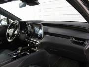 Lexus RX V Москва  - изображение 60