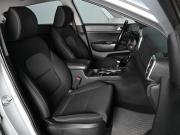Kia Sportage IV Рестайлинг Ростов-на-Дону  - изображение 24
