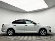 Skoda Rapid I Мурманск  - изображение 30