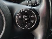 Kia Soul III Екатеринбург  - изображение 35