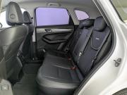 Haval Jolion I Москва  - изображение 37