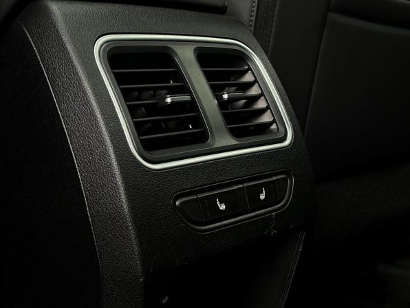 Haval F7 I Рестайлинг с пробегом 2022 года, цена 1 960 600 рублей, 102708 км, внедорожник, Автокод Объявления