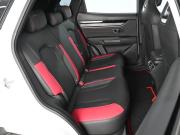 JETOUR DASHING I Ростов-на-Дону  - изображение 26