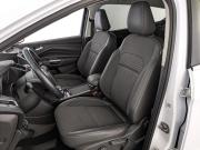Ford Kuga II Рестайлинг Москва  - изображение 50