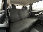 Nissan Terrano III (D10) Краснодар  - изображение 35