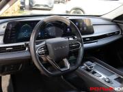 Chery Arrizo 8 Москва  - изображение 36