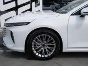 FAW Bestune B70 I Рестайлинг Волгоград  - изображение 36