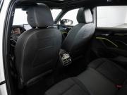 Volkswagen Tiguan III (China Market) Ставрополь  - изображение 39