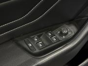 Volkswagen Passat B8 Рестайлинг Челябинск  - изображение 37