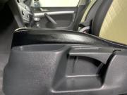 Skoda Octavia II (A5) Рестайлинг Москва  - изображение 35