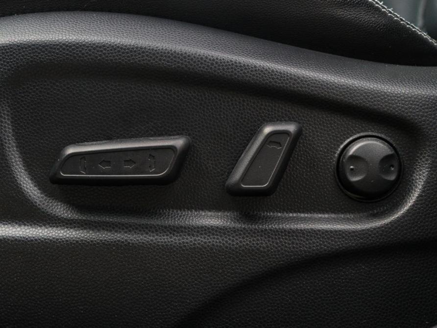Kia Soul II Рестайлинг Москва  - изображение 17