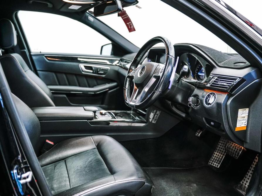 Mercedes-Benz E-Класс IV (W212 S212 C207) Красноярск  - изображение 18