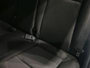 Kia Rio IV Рестайлинг Ставрополь  - изображение 40
