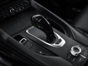Haval F7 I Санкт-Петербург  - изображение 36