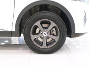 Haval F7 I Самара  - изображение 38