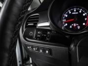 Kia Rio IV Воронеж  - изображение 31