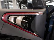 BMW X3 IV (G45/G48) Москва  - изображение 54