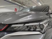 Geely Coolray I Рестайлинг Казань  - изображение 45