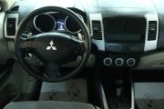Mitsubishi Outlander II Омск  - изображение 29